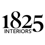 Rutherford Furniture Store - 1825 Interiors