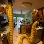 AIR DUCT PROFESSIONALS CLEANING