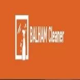 Balham Cleaner
