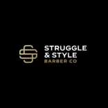 Struggle and Style