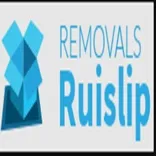 Movers Ruislip
