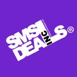 SMS Deals Inc.