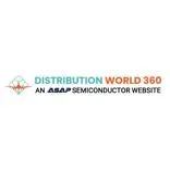 Distribution World 360