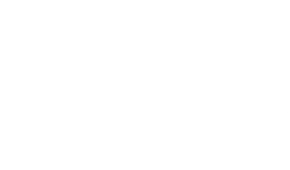 PURPLE RIDGE RECORDING STUDIO