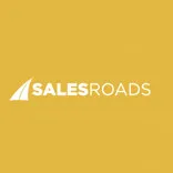 Sales Roads
