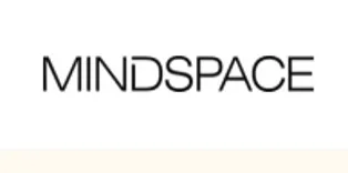 Mindspace Hammersmith