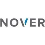 Nover & Co Pty Ltd