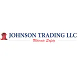 Johnson Trading