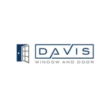 Davis Window and Door