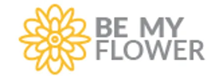 London Be My Flower
