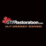 Water Damage Restoration Toronto - GTA Restoration