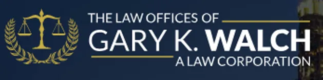Walchinjurylawyers