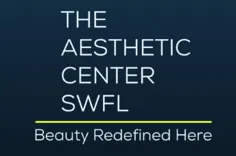 The Aesthetic Center SWFL