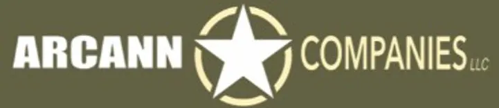 ARCANN Companies, LLC
