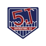 5J Fence Company