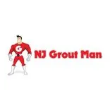 Grout Man