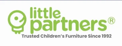 Little Partners