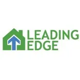 Leading Edge Renovation