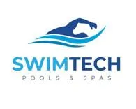 Swim Tech Pools and Spas