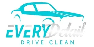 Every Detail Drive Clean