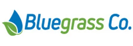 Bluegrass Cleaning & Hardwood Restoration