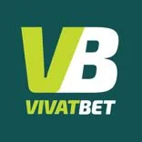 VivatBet (Velview Limited)