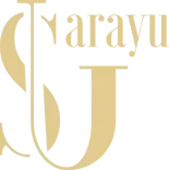 Sarayu Clinics