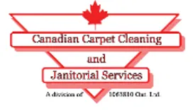 Canadian Carpet Cleaning - Oshawa Canadian Carpet Cleaning & Janitorial Services