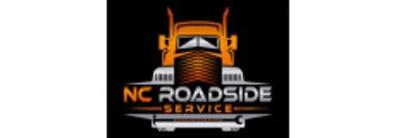 NC Roadside Assistance