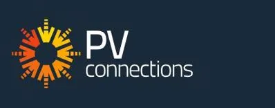 PV Connections