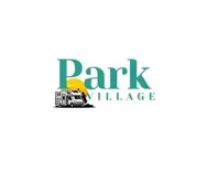 Park Village