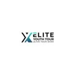 Elite Youth Tour