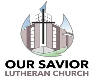 Our Savior Lutheran Church, Cheyenne, WY
