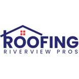 Roofing Riverview Pros