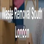 Waste Removal South London