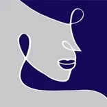 REAL Wellness & Aesthetics