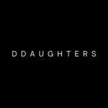 DDAUGHTERS