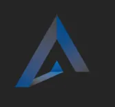 DLC Advanetage Mortgages