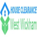 House Clearance West Wickham