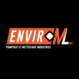 ENVIRO ML INC