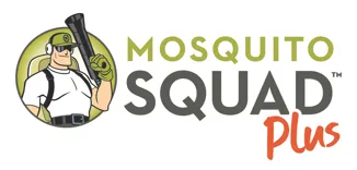 Mosquito Squad of Leominster