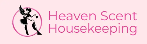Heaven Scent Housekeeping