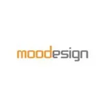 Moodesign