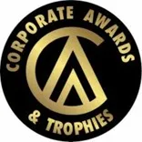 Corporate Awards and Trophies