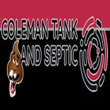 Coleman Tank Solutions, Inc