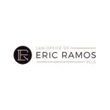Eric Ramos Law, PLLC