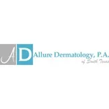 Allure Dermatology P.A. LLC