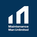 Maintenance Man Unlimited