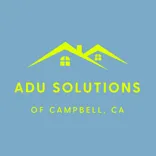 ADU Solutions