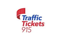 Traffic Ticket Lawyers 915
